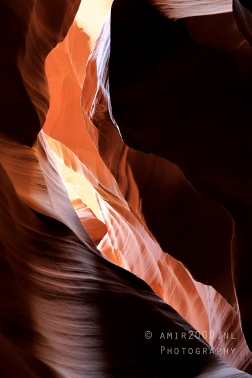 Antelope_Canyon_North_Sandstone_Waves_Orange_Red_Rock_Formations_Page_Arizona_USA_Swirling_Textures_nature_landscape_Photography_179_Canon_EOS_R5_Mark_II.JPG