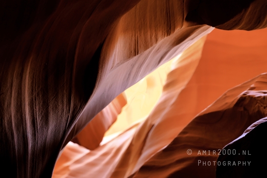Antelope_Canyon_North_Sandstone_Waves_Orange_Red_Rock_Formations_Page_Arizona_USA_Swirling_Textures_nature_landscape_Photography_180_Canon_EOS_R5_Mark_II.JPG