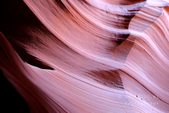 Antelope_Canyon_North_Sandstone_Waves_Orange_Red_Rock_Formations_Page_Arizona_USA_Swirling_Textures_nature_landscape_Photography_181_Canon_EOS_R5_Mark_II.JPG