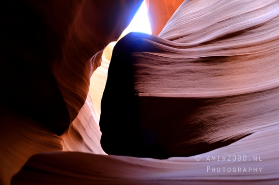Antelope_Canyon_North_Sandstone_Waves_Orange_Red_Rock_Formations_Page_Arizona_USA_Swirling_Textures_nature_landscape_Photography_182_Canon_EOS_R5_Mark_II.JPG