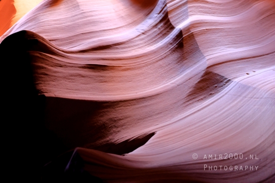 Antelope_Canyon_North_Sandstone_Waves_Orange_Red_Rock_Formations_Page_Arizona_USA_Swirling_Textures_nature_landscape_Photography_183_Canon_EOS_R5_Mark_II.JPG