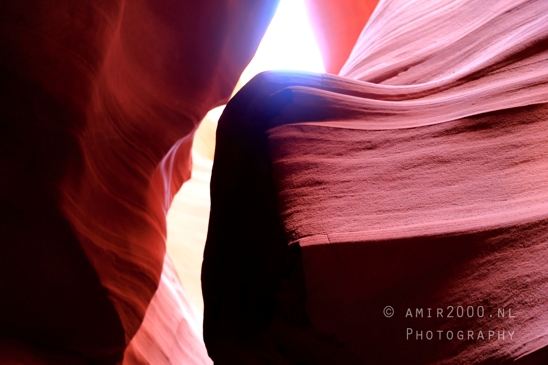 Antelope_Canyon_North_Sandstone_Waves_Orange_Red_Rock_Formations_Page_Arizona_USA_Swirling_Textures_nature_landscape_Photography_184_Canon_EOS_R5_Mark_II.JPG