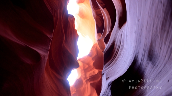 Antelope_Canyon_North_Sandstone_Waves_Orange_Red_Rock_Formations_Page_Arizona_USA_Swirling_Textures_nature_landscape_Photography_185_Canon_EOS_R5_Mark_II.JPG