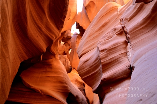 Antelope_Canyon_North_Sandstone_Waves_Orange_Red_Rock_Formations_Page_Arizona_USA_Swirling_Textures_nature_landscape_Photography_186_Canon_EOS_R5_Mark_II.JPG