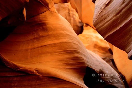 Antelope_Canyon_North_Sandstone_Waves_Orange_Red_Rock_Formations_Page_Arizona_USA_Swirling_Textures_nature_landscape_Photography_187_Canon_EOS_R5_Mark_II.JPG