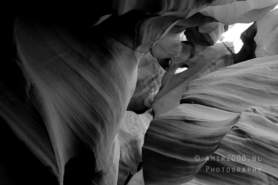 Antelope_Canyon_North_Sandstone_Waves_Orange_Red_Rock_Formations_Page_Arizona_USA_Swirling_Textures_nature_landscape_Photography_188_Canon_EOS_R5_Mark_II.JPG