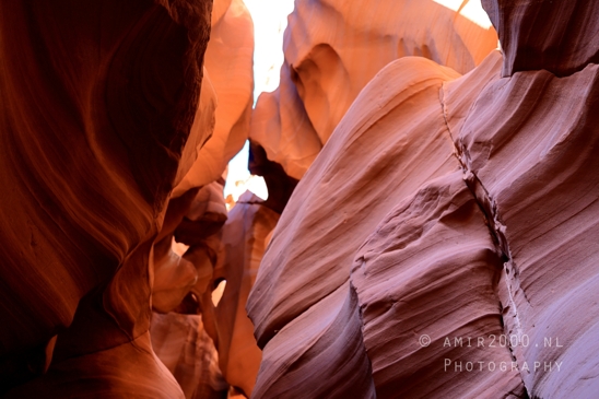 Antelope_Canyon_North_Sandstone_Waves_Orange_Red_Rock_Formations_Page_Arizona_USA_Swirling_Textures_nature_landscape_Photography_189_Canon_EOS_R5_Mark_II.JPG