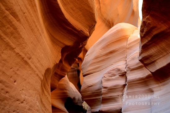 Antelope_Canyon_North_Sandstone_Waves_Orange_Red_Rock_Formations_Page_Arizona_USA_Swirling_Textures_nature_landscape_Photography_190_Canon_EOS_R5_Mark_II.JPG