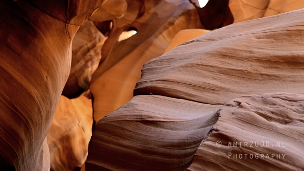 Antelope_Canyon_North_Sandstone_Waves_Orange_Red_Rock_Formations_Page_Arizona_USA_Swirling_Textures_nature_landscape_Photography_191_Canon_EOS_R5_Mark_II.JPG