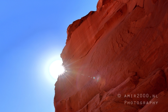 Antelope_Canyon_North_Sandstone_Waves_Orange_Red_Rock_Formations_Page_Arizona_USA_Swirling_Textures_nature_landscape_Photography_192_Canon_EOS_R5_Mark_II.JPG