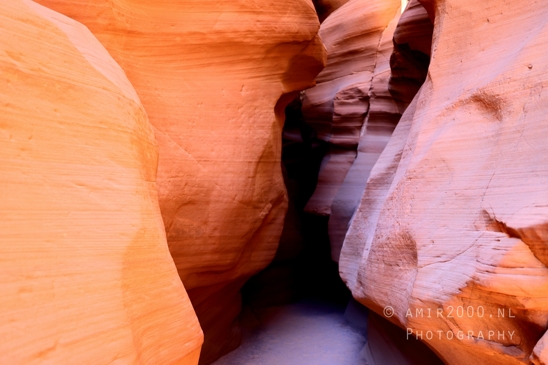 Antelope_Canyon_North_Sandstone_Waves_Orange_Red_Rock_Formations_Page_Arizona_USA_Swirling_Textures_nature_landscape_Photography_195_Canon_EOS_R5_Mark_II.JPG
