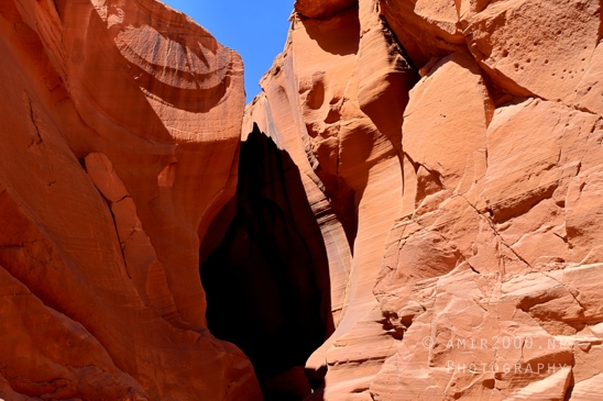 Antelope_Canyon_North_Sandstone_Waves_Orange_Red_Rock_Formations_Page_Arizona_USA_Swirling_Textures_nature_landscape_Photography_198_Canon_EOS_R5_Mark_II.JPG