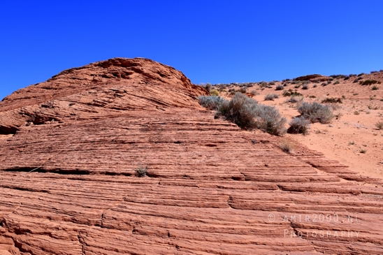 Antelope_Canyon_North_Sandstone_Waves_Orange_Red_Rock_Formations_Page_Arizona_USA_Swirling_Textures_nature_landscape_Photography_201_Canon_EOS_R5_Mark_II.JPG