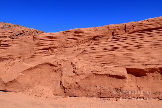 Antelope_Canyon_North_Sandstone_Waves_Orange_Red_Rock_Formations_Page_Arizona_USA_Swirling_Textures_nature_landscape_Photography_202_Canon_EOS_R5_Mark_II.JPG