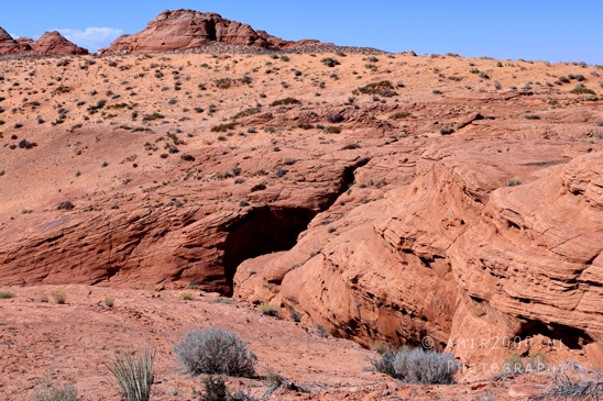 Antelope_Canyon_North_Sandstone_Waves_Orange_Red_Rock_Formations_Page_Arizona_USA_Swirling_Textures_nature_landscape_Photography_205_Canon_EOS_R5_Mark_II.JPG