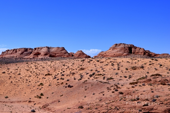 Antelope_Canyon_North_Sandstone_Waves_Orange_Red_Rock_Formations_Page_Arizona_USA_Swirling_Textures_nature_landscape_Photography_206_Canon_EOS_R5_Mark_II.JPG