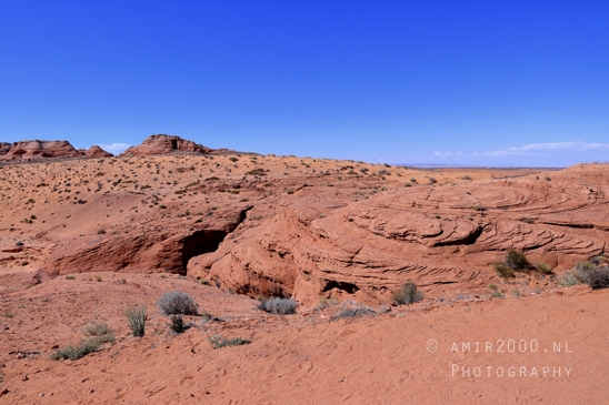 Antelope_Canyon_North_Sandstone_Waves_Orange_Red_Rock_Formations_Page_Arizona_USA_Swirling_Textures_nature_landscape_Photography_207_Canon_EOS_R5_Mark_II.JPG