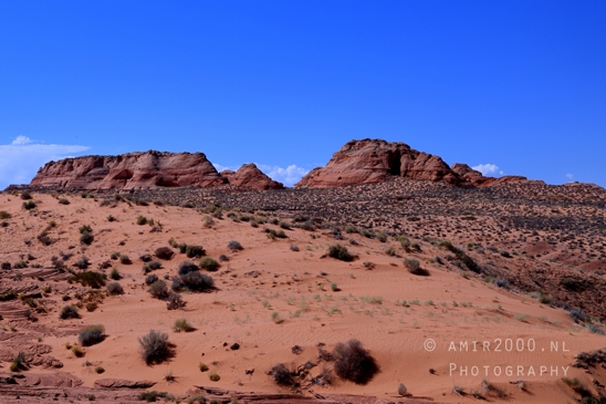 Antelope_Canyon_North_Sandstone_Waves_Orange_Red_Rock_Formations_Page_Arizona_USA_Swirling_Textures_nature_landscape_Photography_208_Canon_EOS_R5_Mark_II.JPG