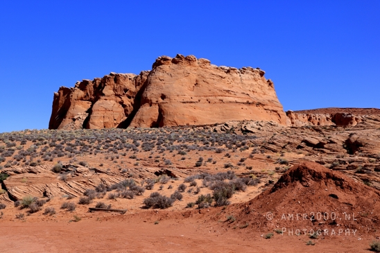 Antelope_Canyon_North_Sandstone_Waves_Orange_Red_Rock_Formations_Page_Arizona_USA_Swirling_Textures_nature_landscape_Photography_209_Canon_EOS_R5_Mark_II.JPG