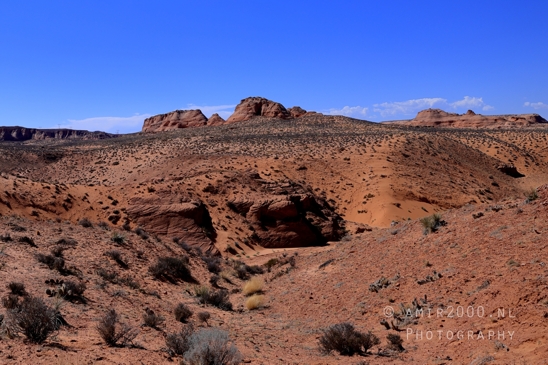Antelope_Canyon_North_Sandstone_Waves_Orange_Red_Rock_Formations_Page_Arizona_USA_Swirling_Textures_nature_landscape_Photography_212_Canon_EOS_R5_Mark_II.JPG