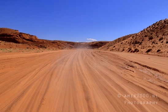 Antelope_Canyon_North_Sandstone_Waves_Orange_Red_Rock_Formations_Page_Arizona_USA_Swirling_Textures_nature_landscape_Photography_216_Canon_EOS_R5_Mark_II.JPG