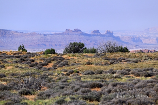 Arches_National_Park_Moab_Utah_USA_Double_Arch_landscape_nature_Photography_003_Canon_EOS_R5_Mark_II.JPG