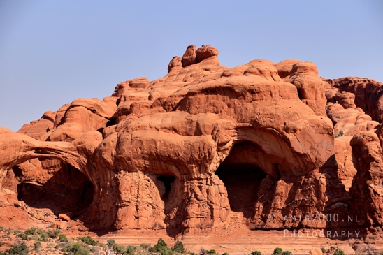 Arches_National_Park_Moab_Utah_USA_Double_Arch_landscape_nature_Photography_004_Canon_EOS_R5_Mark_II.JPG