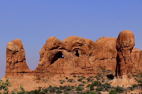 Arches_National_Park_Moab_Utah_USA_Double_Arch_landscape_nature_Photography_005_Canon_EOS_R5_Mark_II.JPG