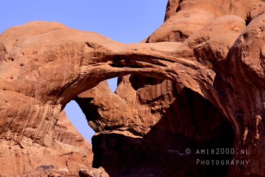 Arches_National_Park_Moab_Utah_USA_Double_Arch_landscape_nature_Photography_006_Canon_EOS_R5_Mark_II.JPG