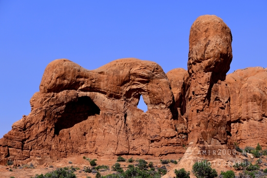 Arches_National_Park_Moab_Utah_USA_Double_Arch_landscape_nature_Photography_007_Canon_EOS_R5_Mark_II.JPG