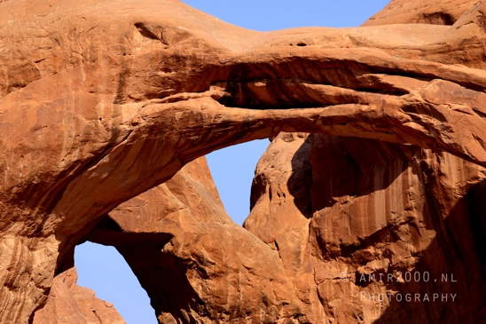 Arches_National_Park_Moab_Utah_USA_Double_Arch_landscape_nature_Photography_009_Canon_EOS_R5_Mark_II.JPG