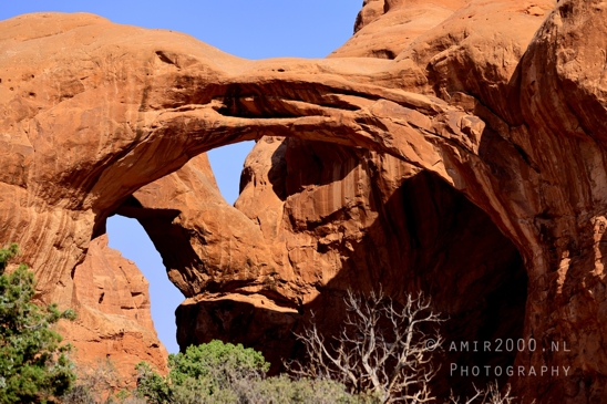 Arches_National_Park_Moab_Utah_USA_Double_Arch_landscape_nature_Photography_010_Canon_EOS_R5_Mark_II.JPG