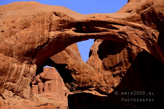 Arches_National_Park_Moab_Utah_USA_Double_Arch_landscape_nature_Photography_011_Canon_EOS_R5_Mark_II.JPG