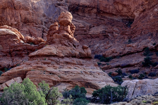 Arches_National_Park_Moab_Utah_USA_Double_Arch_landscape_nature_Photography_012_Canon_EOS_R5_Mark_II.JPG