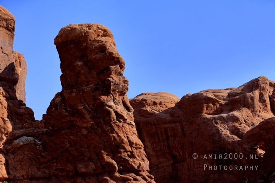 Arches_National_Park_Moab_Utah_USA_Double_Arch_landscape_nature_Photography_014_Canon_EOS_R5_Mark_II.JPG