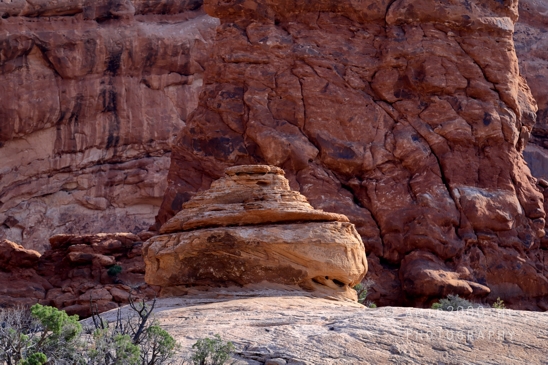 Arches_National_Park_Moab_Utah_USA_Double_Arch_landscape_nature_Photography_016_Canon_EOS_R5_Mark_II.JPG
