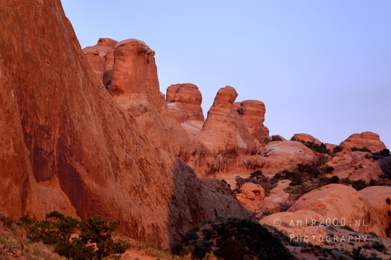 Arches_National_Park_Moab_Utah_USA_Turret_Arch_and_Window_landscape_nature_Photography_004_Canon_EOS_R5_Mark_II.JPG