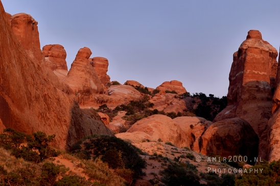 Arches_National_Park_Moab_Utah_USA_Turret_Arch_and_Window_landscape_nature_Photography_006_Canon_EOS_R5_Mark_II.JPG