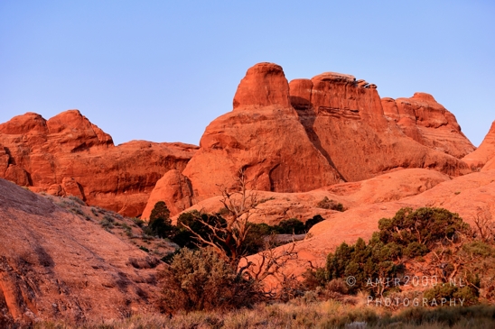 Arches_National_Park_Moab_Utah_USA_Turret_Arch_and_Window_landscape_nature_Photography_012_Canon_EOS_R5_Mark_II.JPG