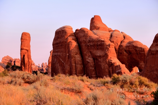 Arches_National_Park_Moab_Utah_USA_Turret_Arch_and_Window_landscape_nature_Photography_014_Canon_EOS_R5_Mark_II.JPG