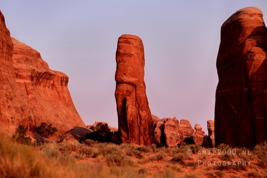 Arches_National_Park_Moab_Utah_USA_Turret_Arch_and_Window_landscape_nature_Photography_015_Canon_EOS_R5_Mark_II.JPG