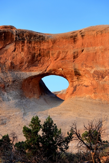 Arches_National_Park_Moab_Utah_USA_Turret_Arch_and_Window_landscape_nature_Photography_021_Canon_EOS_R5_Mark_II.JPG