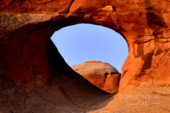 Arches_National_Park_Moab_Utah_USA_Turret_Arch_and_Window_landscape_nature_Photography_022_Canon_EOS_R5_Mark_II.JPG