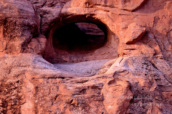 Arches_National_Park_Moab_Utah_USA_Turret_Arch_and_Window_landscape_nature_Photography_023_Canon_EOS_R5_Mark_II.JPG