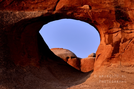 Arches_National_Park_Moab_Utah_USA_Turret_Arch_and_Window_landscape_nature_Photography_024_Canon_EOS_R5_Mark_II.JPG