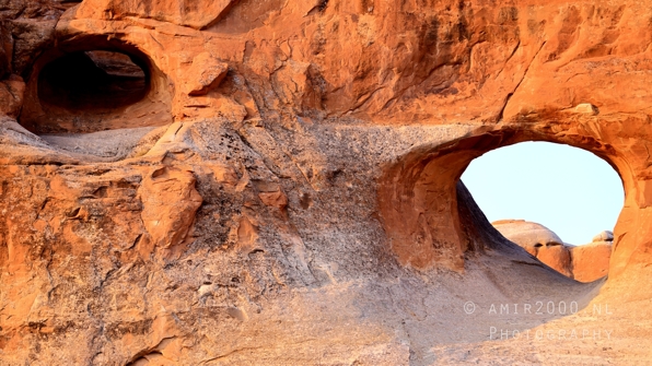 Arches_National_Park_Moab_Utah_USA_Turret_Arch_and_Window_landscape_nature_Photography_025_Canon_EOS_R5_Mark_II.JPG