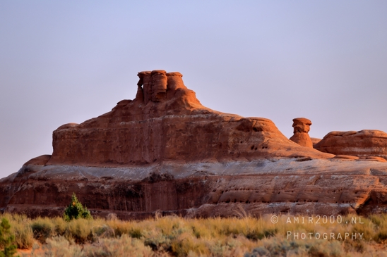 Arches_National_Park_Moab_Utah_USA_Turret_Arch_and_Window_landscape_nature_Photography_027_Canon_EOS_R5_Mark_II.JPG