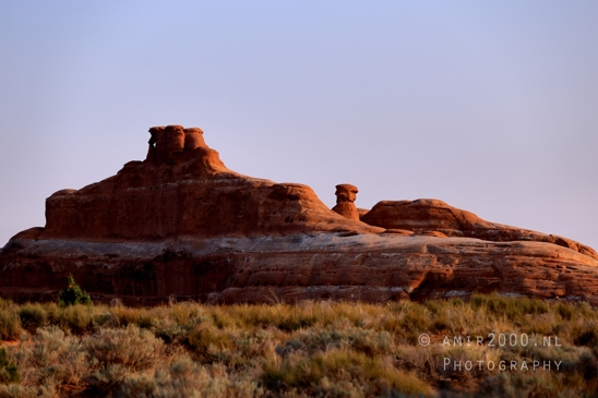 Arches_National_Park_Moab_Utah_USA_Turret_Arch_and_Window_landscape_nature_Photography_029_Canon_EOS_R5_Mark_II.JPG