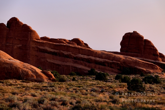 Arches_National_Park_Moab_Utah_USA_Turret_Arch_and_Window_landscape_nature_Photography_030_Canon_EOS_R5_Mark_II.JPG