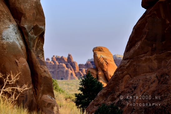 Arches_National_Park_Moab_Utah_USA_Turret_Arch_and_Window_landscape_nature_Photography_031_Canon_EOS_R5_Mark_II.JPG